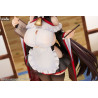 PRE ORDER - Azur Lane - Figure Kashino Tsumazuki, Trouble Maid