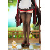 PRE ORDER - Azur Lane - Figure Kashino Tsumazuki, Trouble Maid