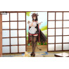 PRE ORDER - Azur Lane - Figure Kashino Tsumazuki, Trouble Maid