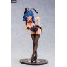Comic Aun - Hana Fukiishi ver. Kakete Miru figure by Kurehito Misaki