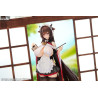 PRE ORDER - Azur Lane - Figure Kashino Tsumazuki, Trouble Maid