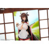 PRE ORDER - Azur Lane - Figure Kashino Tsumazuki, Trouble Maid