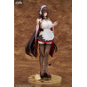 PRE ORDER - Azur Lane - Figure Kashino Tsumazuki, Trouble Maid