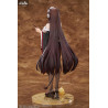 PRE ORDER - Azur Lane - Figure Kashino Tsumazuki, Trouble Maid