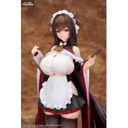 PRÉCOMMANDE - Azur Lane -...