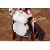 PRE ORDER - Azur Lane - Figure Kashino Tsumazuki, Trouble Maid