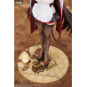 PRE ORDER - Azur Lane - Figure Kashino Tsumazuki, Trouble Maid