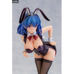 Comic Aun - Hana Fukiishi...