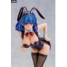 Comic Aun - Hana Fukiishi ver. Kakete Miru figure by Kurehito Misaki