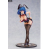 Comic Aun - Hana Fukiishi ver. Kakete Miru figure by Kurehito Misaki