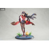 Azur Lane - Figurine Noshiro, Uncharted Festival Grounds