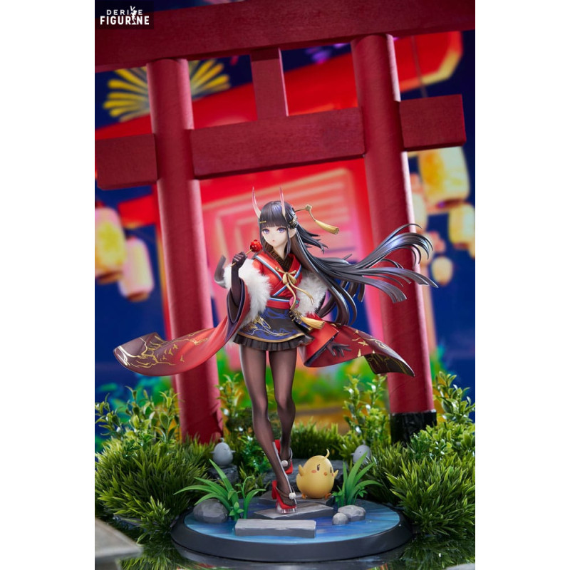PRE ORDER - Azur Lane -...
