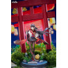 Azur Lane - Figurine Noshiro, Uncharted Festival Grounds
