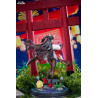 Azur Lane - Figurine Noshiro, Uncharted Festival Grounds