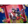 Azur Lane - Figurine Noshiro, Uncharted Festival Grounds