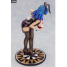 Comic Aun - Hana Fukiishi ver. Kakete Miru figure by Kurehito Misaki