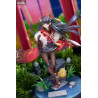 Azur Lane - Figurine Noshiro, Uncharted Festival Grounds