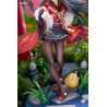 Azur Lane - Figurine Noshiro, Uncharted Festival Grounds