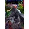 Azur Lane - Figurine Noshiro, Uncharted Festival Grounds
