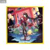 Azur Lane - Figure Noshiro, Uncharted Festival Grounds