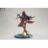 Azur Lane - Figurine Noshiro, Uncharted Festival Grounds