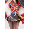 Azur Lane - Figurine Noshiro, Uncharted Festival Grounds