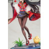 Azur Lane - Figurine Noshiro, Uncharted Festival Grounds