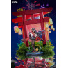 Azur Lane - Figurine Noshiro, Uncharted Festival Grounds