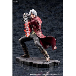 Devil May Cry 5 - Dante...