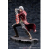 Devil May Cry 5 - Dante figure, ARTFXJ