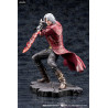 Devil May Cry 5 - Dante figure, ARTFXJ