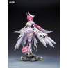 PRÉCOMMANDE - Goddess of Victory: Nikke - Figurine Dorothy, Deluxe Edition