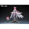 Goddess of Victory: Nikke - Dorothy figure, Deluxe Edition
