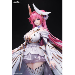 PRÉCOMMANDE - Goddess of...