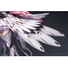 Goddess of Victory: Nikke - Dorothy figure, Deluxe Edition