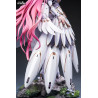 PRÉCOMMANDE - Goddess of Victory: Nikke - Figurine Dorothy, Deluxe Edition