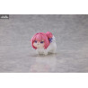 PRÉCOMMANDE - Goddess of Victory: Nikke - Figurine Dorothy, Deluxe Edition