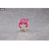 Goddess of Victory: Nikke - Dorothy figure, Deluxe Edition