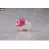 Goddess of Victory: Nikke - Dorothy figure, Deluxe Edition