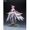 Goddess of Victory: Nikke - Dorothy figure, Deluxe Edition
