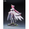 PRÉCOMMANDE - Goddess of Victory: Nikke - Figurine Dorothy, Deluxe Edition
