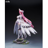 PRÉCOMMANDE - Goddess of Victory: Nikke - Figurine Dorothy, Deluxe Edition