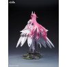 Goddess of Victory: Nikke - Dorothy figure, Deluxe Edition