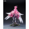 PRÉCOMMANDE - Goddess of Victory: Nikke - Figurine Dorothy, Deluxe Edition