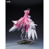 Goddess of Victory: Nikke - Dorothy figure, Deluxe Edition