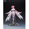 PRÉCOMMANDE - Goddess of Victory: Nikke - Figurine Dorothy, Deluxe Edition