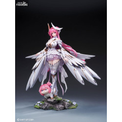 PRÉCOMMANDE - Goddess of...