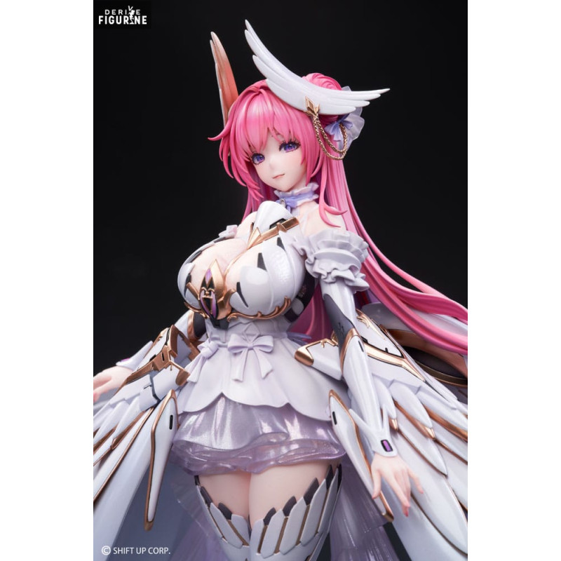 PRE ORDER - Goddess of...