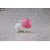 Goddess of Victory: Nikke - Dorothy figure
