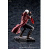 Devil May Cry 5 - Dante figure, ARTFXJ